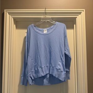 Aerie Offline Size Medium- VCGUC